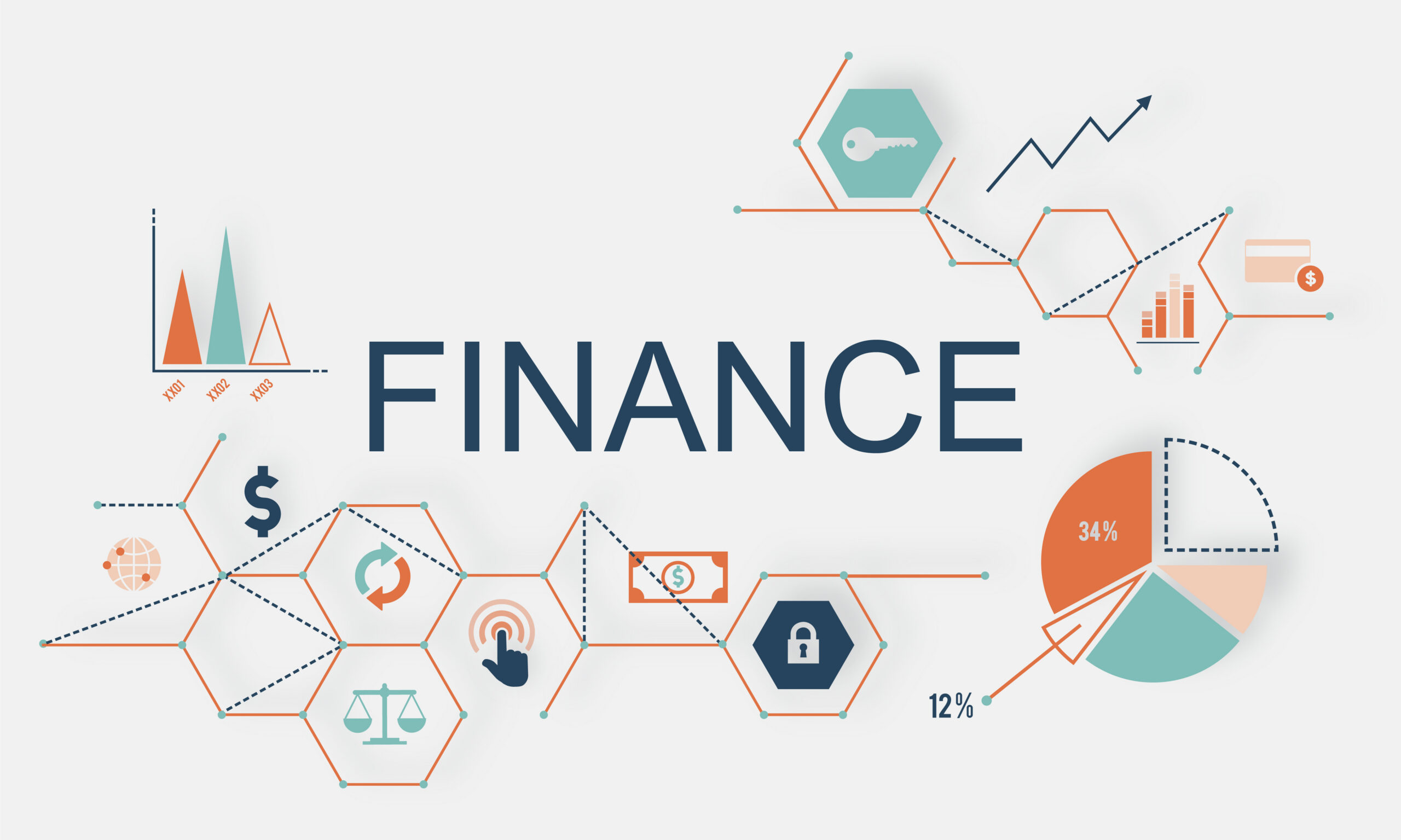 Basic RGB